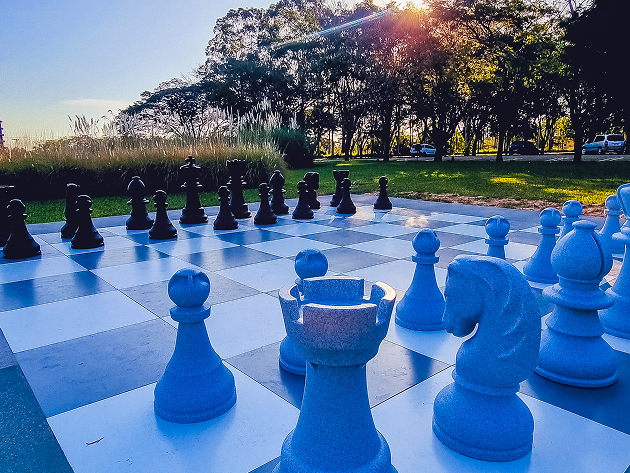 Praça da Fonte + Bike CLub (SBRR) (14) 1