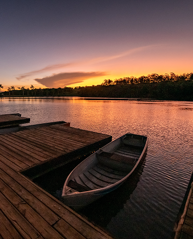 Trapiche (SBRR) (5) 2